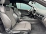 Audi A5 Coupé 2.0 TFSI * S-line * Virtual Cockpit * Stoelverwarming * Navigatie *