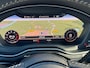 Audi A5 Coupé 2.0 TFSI * S-line * Virtual Cockpit * Stoelverwarming * Navigatie *