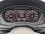 Audi A5 Coupé 2.0 TFSI * S-line * Virtual Cockpit * Stoelverwarming * Navigatie *