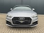 Audi A5 Coupé 2.0 TFSI * S-line * Virtual Cockpit * Stoelverwarming * Navigatie *