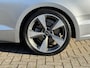 Audi A5 Coupé 2.0 TFSI * S-line * Virtual Cockpit * Stoelverwarming * Navigatie *