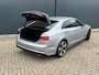Audi A5 Coupé 2.0 TFSI * S-line * Virtual Cockpit * Stoelverwarming * Navigatie *