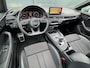Audi A5 Coupé 2.0 TFSI * S-line * Virtual Cockpit * Stoelverwarming * Navigatie *