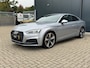 Audi A5 Coupé 2.0 TFSI * S-line * Virtual Cockpit * Stoelverwarming * Navigatie *