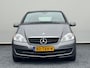 Mercedes-Benz A-klasse A 160 Edition 125 Business AUT 95 PK 4-cilinder | Airco | Bluetooth | Cruise Control | Verwarmde Stoelen |  Trekhaak | Lichtmetalen Velgen 16" |
