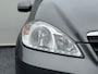 Mercedes-Benz A-klasse A 160 Edition 125 Business AUT 95 PK 4-cilinder | Airco | Bluetooth | Cruise Control | Verwarmde Stoelen |  Trekhaak | Lichtmetalen Velgen 16" |