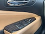Lexus LS 600h President Line|NL-Auto|Leder|Navi|Schuifdak