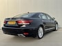 Lexus LS 600h President Line|NL-Auto|Leder|Navi|Schuifdak