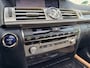 Lexus LS 600h President Line|NL-Auto|Leder|Navi|Schuifdak
