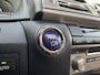 Lexus LS 600h President Line|NL-Auto|Leder|Navi|Schuifdak