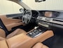 Lexus LS 600h President Line|NL-Auto|Leder|Navi|Schuifdak