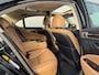 Lexus LS 600h President Line|NL-Auto|Leder|Navi|Schuifdak