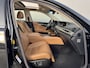 Lexus LS 600h President Line|NL-Auto|Leder|Navi|Schuifdak