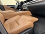 Lexus LS 600h President Line|NL-Auto|Leder|Navi|Schuifdak