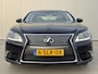 Lexus LS 600h President Line|NL-Auto|Leder|Navi|Schuifdak