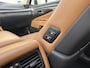 Lexus LS 600h President Line|NL-Auto|Leder|Navi|Schuifdak