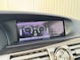 Lexus LS 600h President Line|NL-Auto|Leder|Navi|Schuifdak