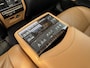 Lexus LS 600h President Line|NL-Auto|Leder|Navi|Schuifdak