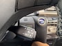 Lexus LS 600h President Line|NL-Auto|Leder|Navi|Schuifdak