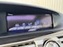 Lexus LS 600h President Line|NL-Auto|Leder|Navi|Schuifdak