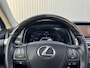 Lexus LS 600h President Line|NL-Auto|Leder|Navi|Schuifdak