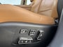 Lexus LS 600h President Line|NL-Auto|Leder|Navi|Schuifdak