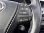 Lexus LS 600h President Line|NL-Auto|Leder|Navi|Schuifdak