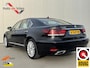 Lexus LS 600h President Line|NL-Auto|Leder|Navi|Schuifdak