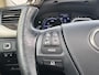 Lexus LS 600h President Line|NL-Auto|Leder|Navi|Schuifdak
