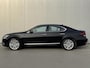 Lexus LS 600h President Line|NL-Auto|Leder|Navi|Schuifdak