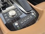 Lexus LS 600h President Line|NL-Auto|Leder|Navi|Schuifdak