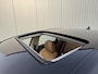 Lexus LS 600h President Line|NL-Auto|Leder|Navi|Schuifdak