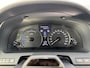 Lexus LS 600h President Line|NL-Auto|Leder|Navi|Schuifdak