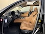 Lexus LS 600h President Line|NL-Auto|Leder|Navi|Schuifdak