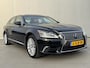 Lexus LS 600h President Line|NL-Auto|Leder|Navi|Schuifdak