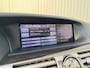 Lexus LS 600h President Line|NL-Auto|Leder|Navi|Schuifdak