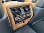 Lexus LS 600h President Line|NL-Auto|Leder|Navi|Schuifdak