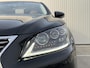 Lexus LS 600h President Line|NL-Auto|Leder|Navi|Schuifdak