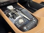 Lexus LS 600h President Line|NL-Auto|Leder|Navi|Schuifdak