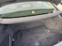 Lexus LS 600h President Line|NL-Auto|Leder|Navi|Schuifdak