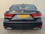 Lexus LS 600h President Line|NL-Auto|Leder|Navi|Schuifdak