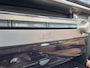 Lexus LS 600h President Line|NL-Auto|Leder|Navi|Schuifdak