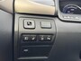 Lexus LS 600h President Line|NL-Auto|Leder|Navi|Schuifdak