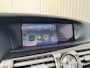 Lexus LS 600h President Line|NL-Auto|Leder|Navi|Schuifdak
