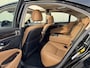 Lexus LS 600h President Line|NL-Auto|Leder|Navi|Schuifdak