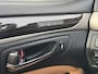 Lexus LS 600h President Line|NL-Auto|Leder|Navi|Schuifdak