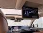 Lexus LS 600h President Line|NL-Auto|Leder|Navi|Schuifdak