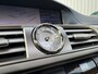 Lexus LS 600h President Line|NL-Auto|Leder|Navi|Schuifdak