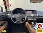 Lexus LS 600h President Line|NL-Auto|Leder|Navi|Schuifdak