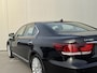 Lexus LS 600h President Line|NL-Auto|Leder|Navi|Schuifdak